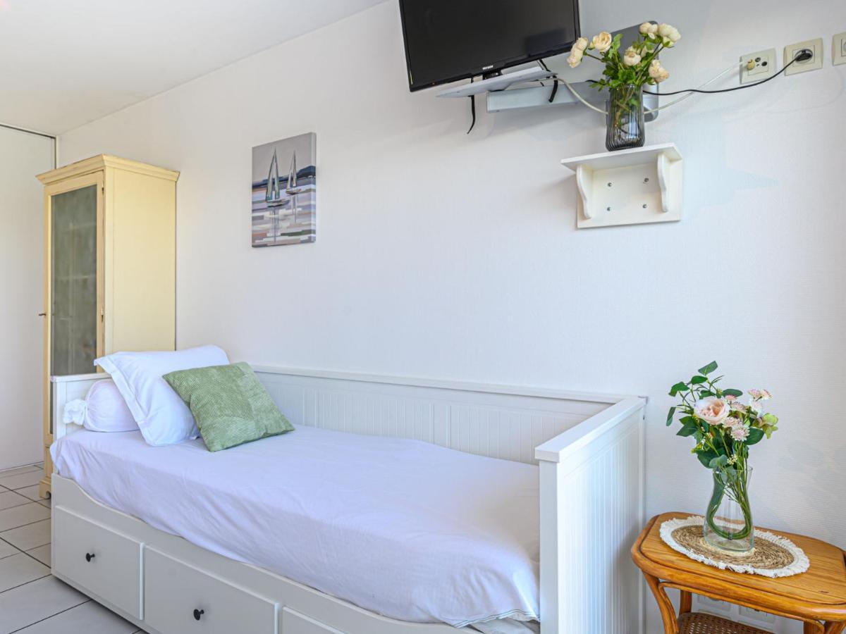 Apartment Les Eiders By Interhome Carnac Luaran gambar